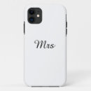 Search for anniversary iphone cases Elegant