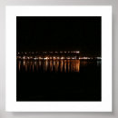 Search for light reflection posters Ocean