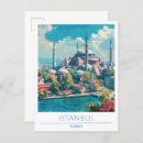 Search for ankara turkey postcards Izmir