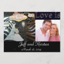 Search for 2014 invitations Black
