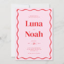 Search for bright red Contemporary