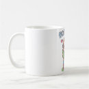 Search for hedgehog love mugs Animal