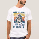 Search for shih tzu dad Women