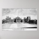Search for blenheim posters Architecture