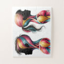 Search for anatomy puzzles Medical