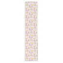 Search for princess table runners Background