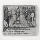 Search for joan mousepads French