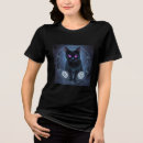 Search for arcane clothing Halloween