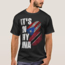 Search for boricua clothing Vintage