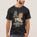 Search for sty tshirts Woman