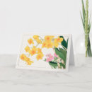 Search for dendrobium Flower