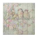 Search for shabby and chic tiles Floral