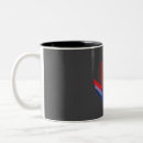 Search for wright brothers mugs Flying