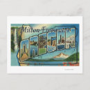 Search for milton postcards States