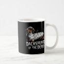 Search for cat mummy mugs Boo