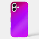 Search for ethereal iphone cases Gradient