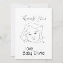 Search for black line drawing postcards Cute