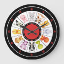 Search for cartoon snake art Kawaii