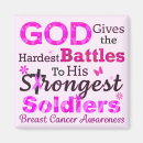 Search for sucks magnets Breast cancer awareness