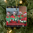 Search for carol christmas tree decorations Sheet music
