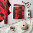 Search for club wrapping paper Pattern