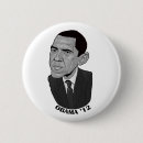 Search for barack obama badges Elections