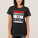 Search for neighbor tshirts Nosy