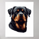 Search for mini schnauzers art Animal