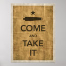 Search for battle flag art Cannon