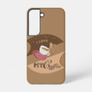 Search for coffee samsung cases Mocha