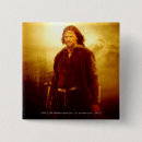Search for binder badges J r r tolkien