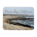 Search for morro magnets Travel