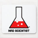Search for genius mousepads Mad