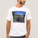 Search for jameson tshirts Travel