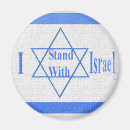 Search for israel magnets Jew