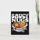 Search for bbq sauce cards Grill