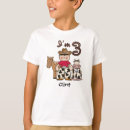 Search for horse boys tshirts Cowboy