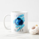 Search for awakened mugs Quote
