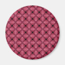 Search for diamond art magnets Abstract