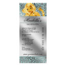 Search for teal rack cards Jewellery