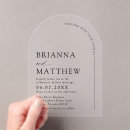 Search for place setting Bride