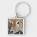 Search for dairy key rings Vertical