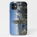 Search for alberta iphone cases Forest