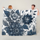 Search for bohemian blankets Rustic
