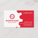 Search for roadside assistance business cards Mechanic