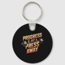 Search for hardcore key rings Gym beast