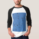 Search for blue bird tshirts Sky