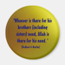 Search for muhammad magnets Quote