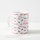 Search for lips mugs Cosmetics
