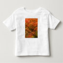 Search for acer clothing Oregon